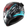 Integralhelm Race-R Pro Carbon Aspy