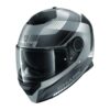 Integralhelm Spartan 1.2 Strad