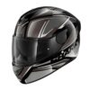 Integralhelm D-Skwal 2 Daven