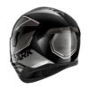 Integralhelm D-Skwal 2 Daven