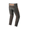 Motocross Hose Jugend Racer Compass