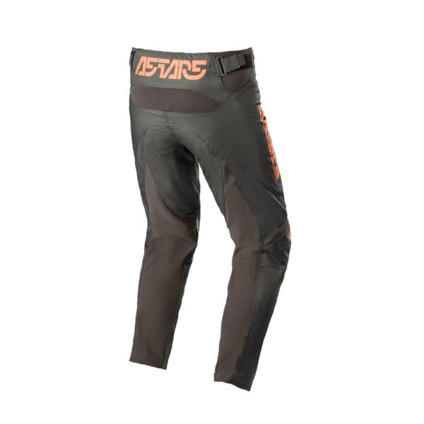 Motocross Hose Jugend Racer Compass