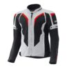 Textiljacke Zelda