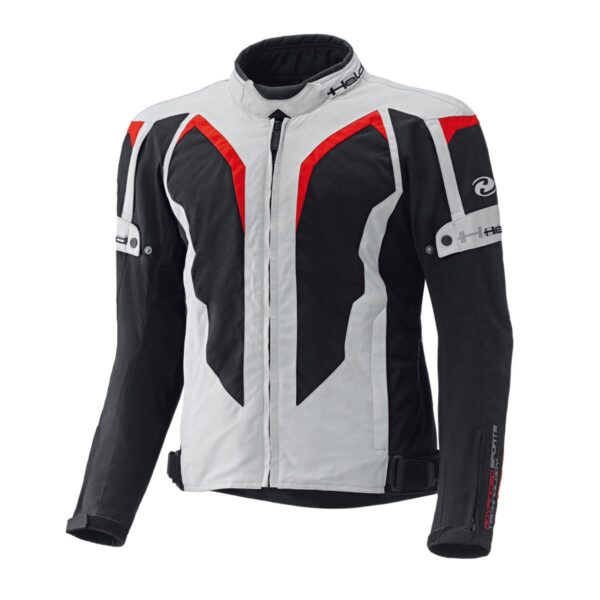 Textiljacke Zelda