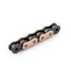 Motocross Kette MX5