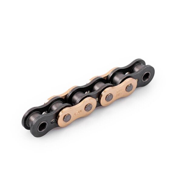 Motocross Kette MX5