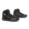 Schuh Genesis