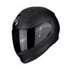 Helm EXO-491