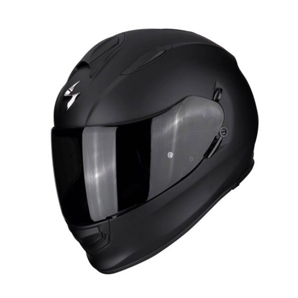 Helm EXO-491