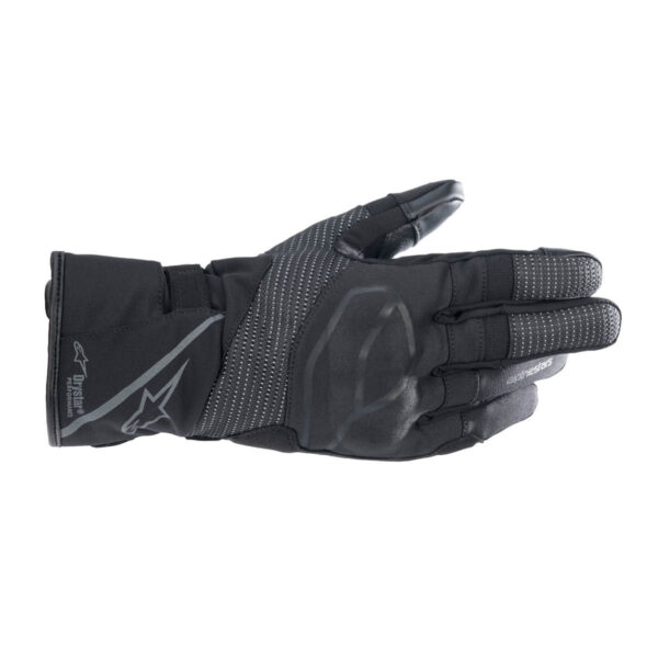 Handschuh Stella Andes V3 DS