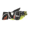 Handschuh GP Plus R V2