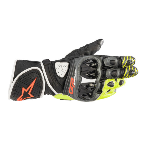 Handschuh GP Plus R V2