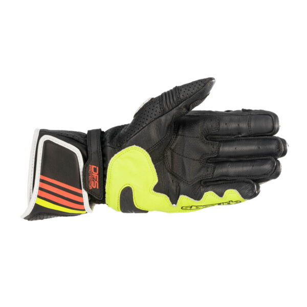 Handschuh GP Plus R V2