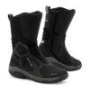 REVIT Stiefel Everest GTX