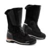 REVIT Stiefel Discovery GTX