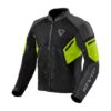REVIT Jacke GT-R Air 3