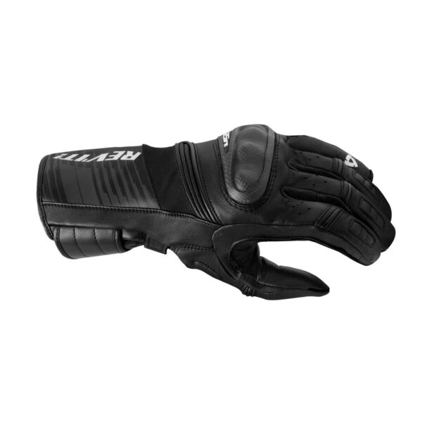 REVIT Handschuh RSR 4
