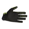 MTB Handschuh Jugend Defend