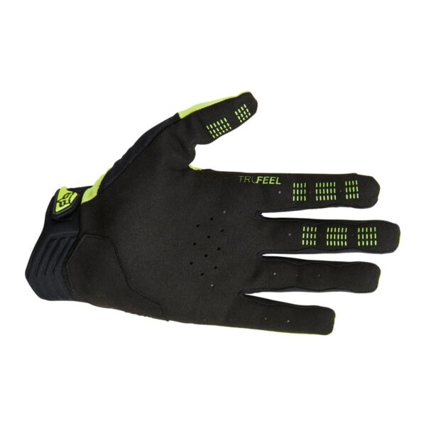 MTB Handschuh Jugend Defend