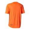 MTB Jersey Ranger Moth