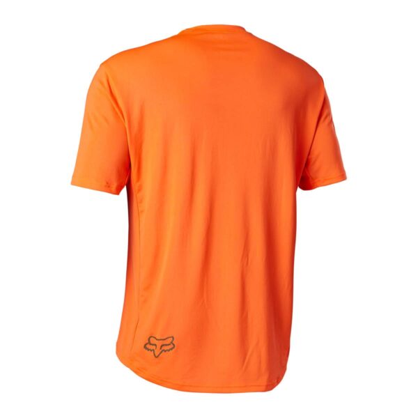 MTB Jersey Ranger Moth