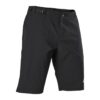 MTB Shorts Ranger