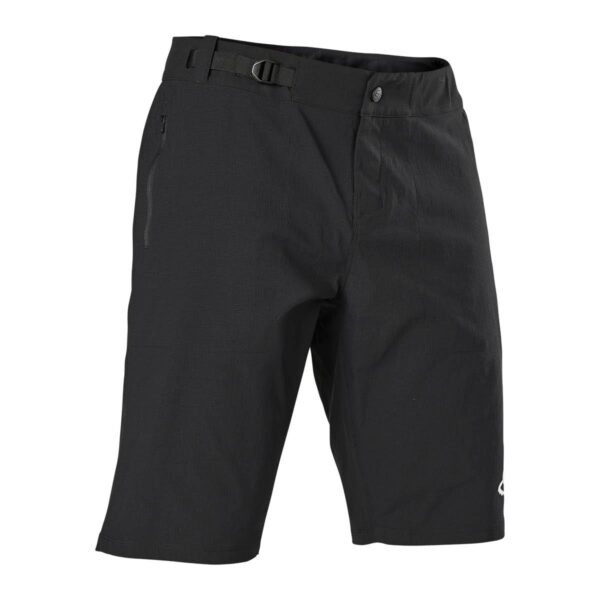 MTB Shorts Ranger