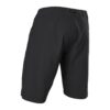 MTB Shorts Ranger