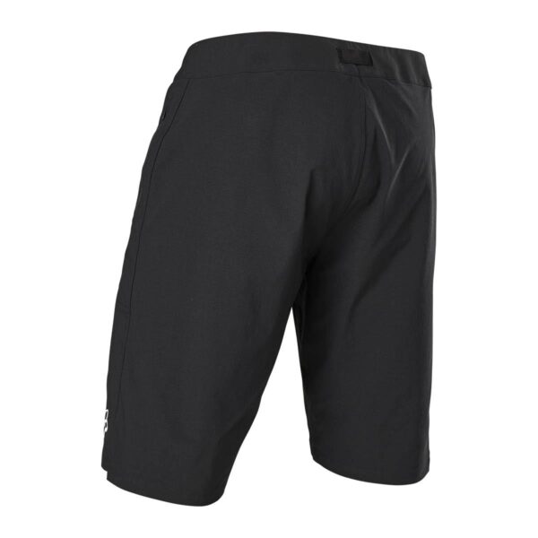 MTB Shorts Ranger