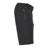 MTB Shorts Ranger