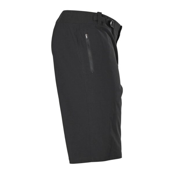 MTB Shorts Ranger