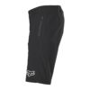 MTB Shorts Ranger