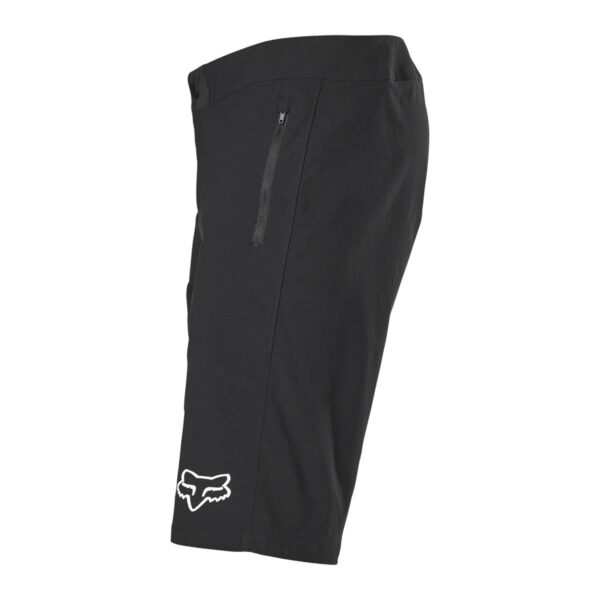MTB Shorts Ranger