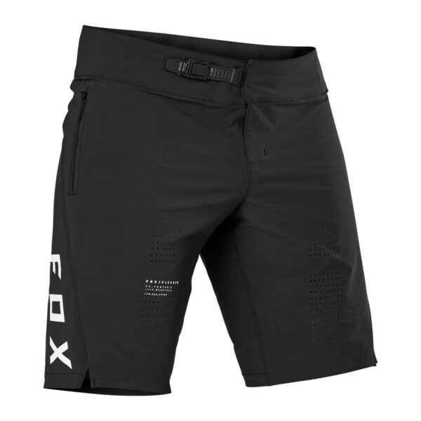 MTB Shorts Flexair