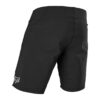 MTB Shorts Flexair