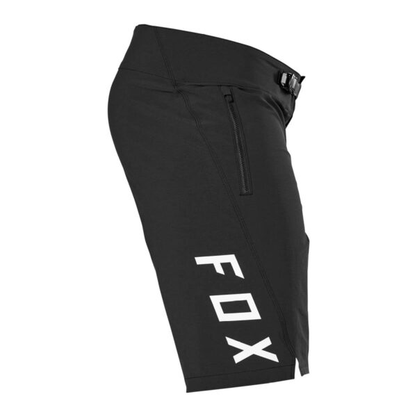 MTB Shorts Flexair