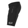 MTB Shorts Flexair