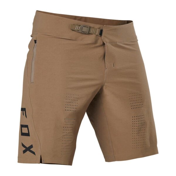 MTB Shorts Flexair