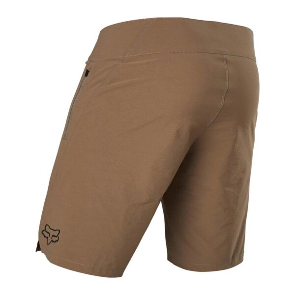 MTB Shorts Flexair