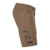 MTB Shorts Flexair