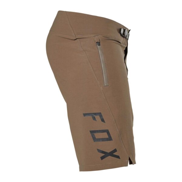MTB Shorts Flexair