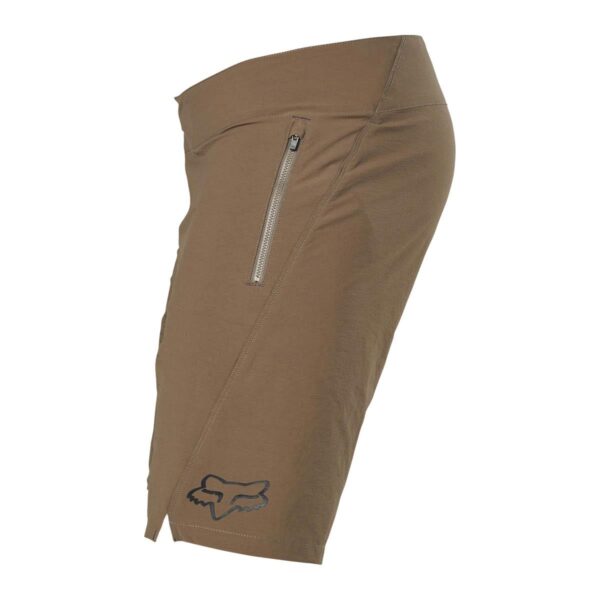 MTB Shorts Flexair