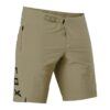 MTB Shorts Flexair