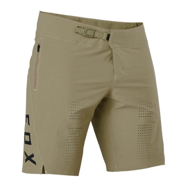 MTB Shorts Flexair