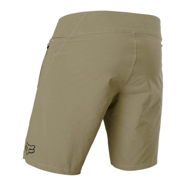 MTB Shorts Flexair