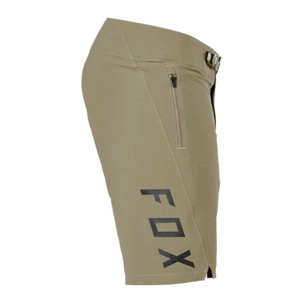 MTB Shorts Flexair