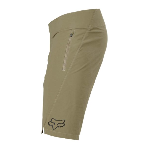 MTB Shorts Flexair