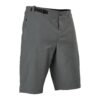MTB Shorts Ranger w/Liner