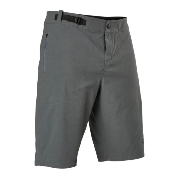 MTB Shorts Ranger w/Liner