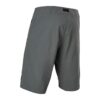 MTB Shorts Ranger w/Liner